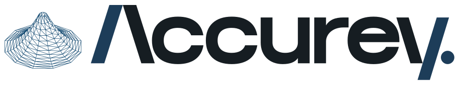 Accurey